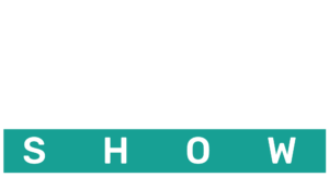 H2H Logo WHITE