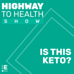 Highway to Health: Ep 4 - Dr Ernesto Gutierrez MD