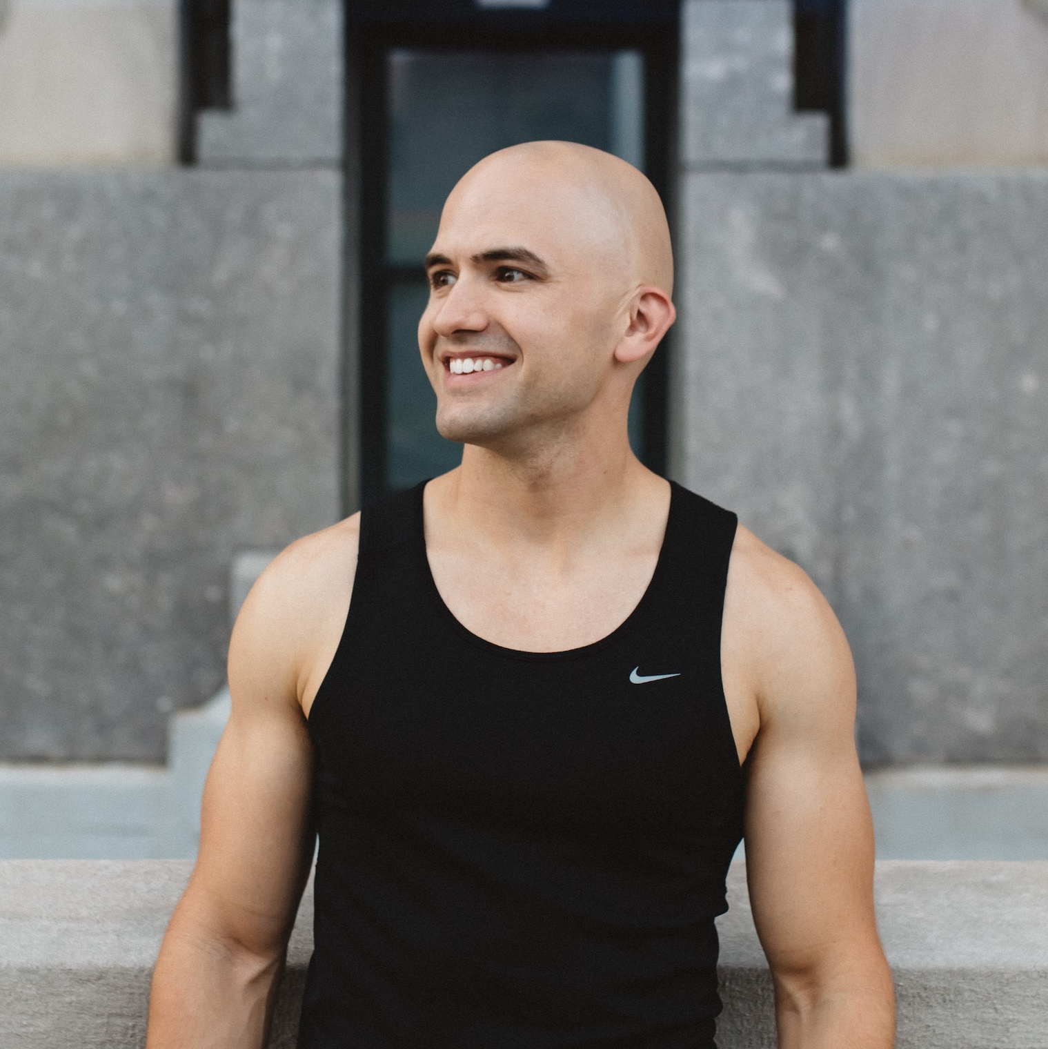 656, 2, 2019-05-07 11:20:24, 2019-05-07 18:20:24, MIchael Ashford, Certified Personal Trainer, MIchael Ashford, Certified Personal Trainer, MIchael Ashford, Certified Personal Trainer, inherit, closed, closed, , michael-ashford-sq-1, , , 2019-05-14 14:46:51, 2019-05-14 21:46:51, , 655, https://highwaytohealth.show/wp-content/uploads/2019/05/MIchael-Ashford-sq-1.jpg, 0, attachment, image/jpeg, 0, and 656