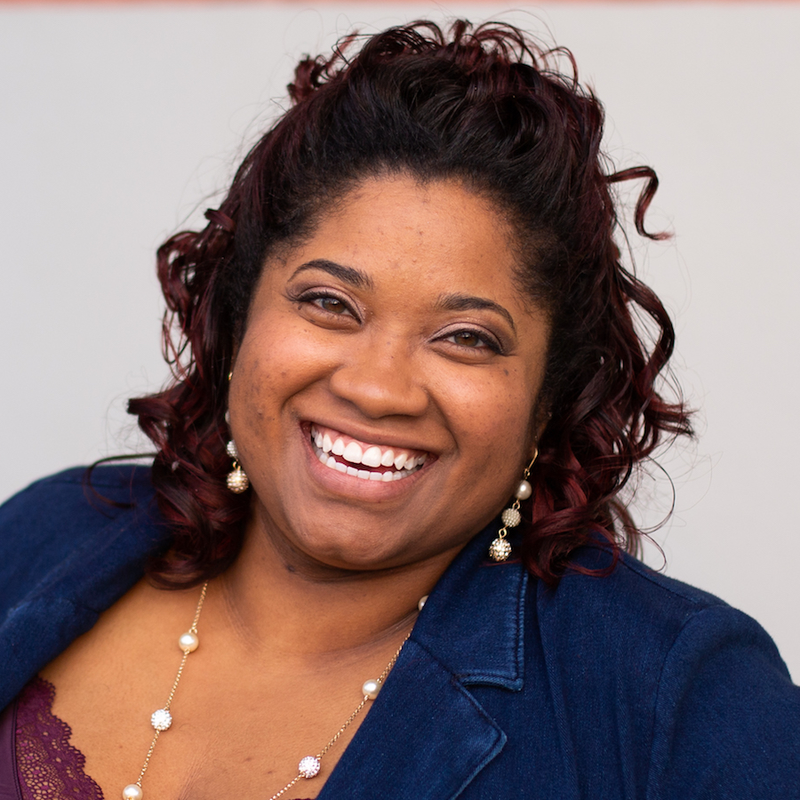 770, 3, 2019-07-20 15:25:02, 2019-07-20 13:25:02, De'Nicea Hilton, DOM, De'Nicea Hilton, DOM, De'Nicea Hilton, DOM, inherit, closed, closed, , 021-denicea-hilton-headshot, , , 2019-07-20 15:32:13, 2019-07-20 13:32:13, , 769, https://highwaytohealth.show/wp-content/uploads/2019/07/021-DeNicea-Hilton-Headshot.png, 0, attachment, image/png, 0, and 770
