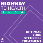 Highway to Health: Ep 24 - Dr Ernesto Gutierrez MD