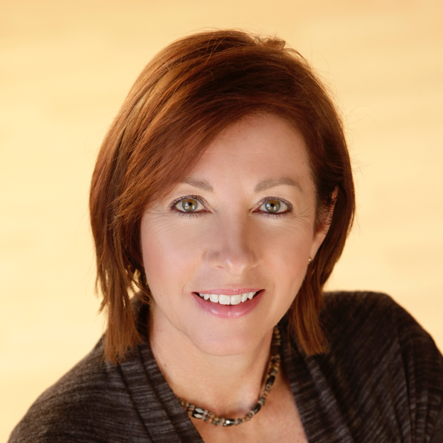822, 3, 2019-08-26 21:38:46, 2019-08-26 19:38:46, Cathy Biase, Cathy Biase, Cathy Biase, inherit, closed, closed, , 026-cathy-biase-headshot, , , 2019-08-26 21:43:00, 2019-08-26 19:43:00, , 821, https://highwaytohealth.show/wp-content/uploads/2019/08/026-Cathy-Biase-headshot.png, 0, attachment, image/png, 0, and 822