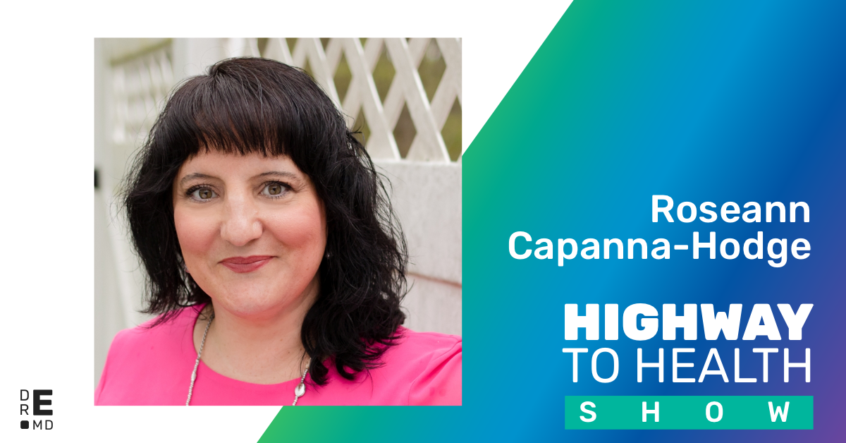 015-Roseann-Capanna-Hodge-Guest-Featured-Image.png