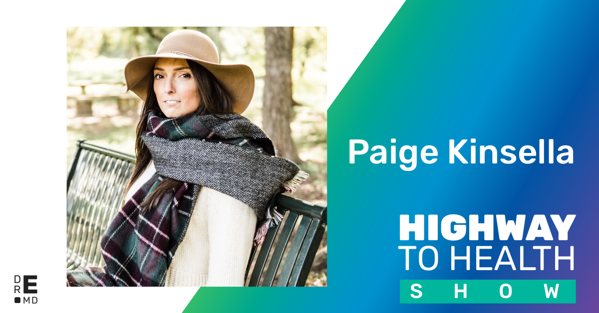 028-Paige-Kinsella-Guest-Featured-Image.png