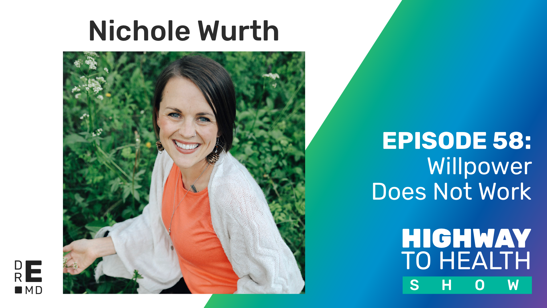 058-Nichole-Wurth-Guest-Episode-Post.png