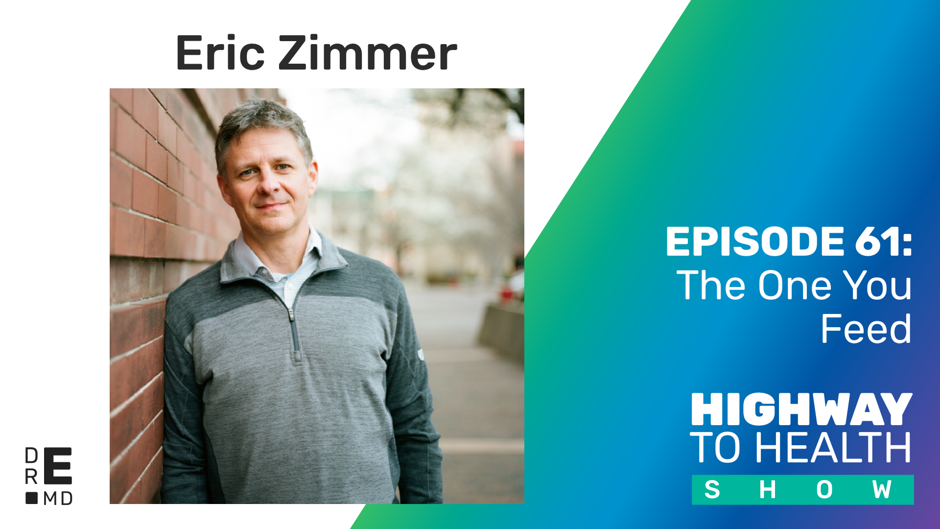 061-Eric-Zimmer-Guest-Episode-Post.png