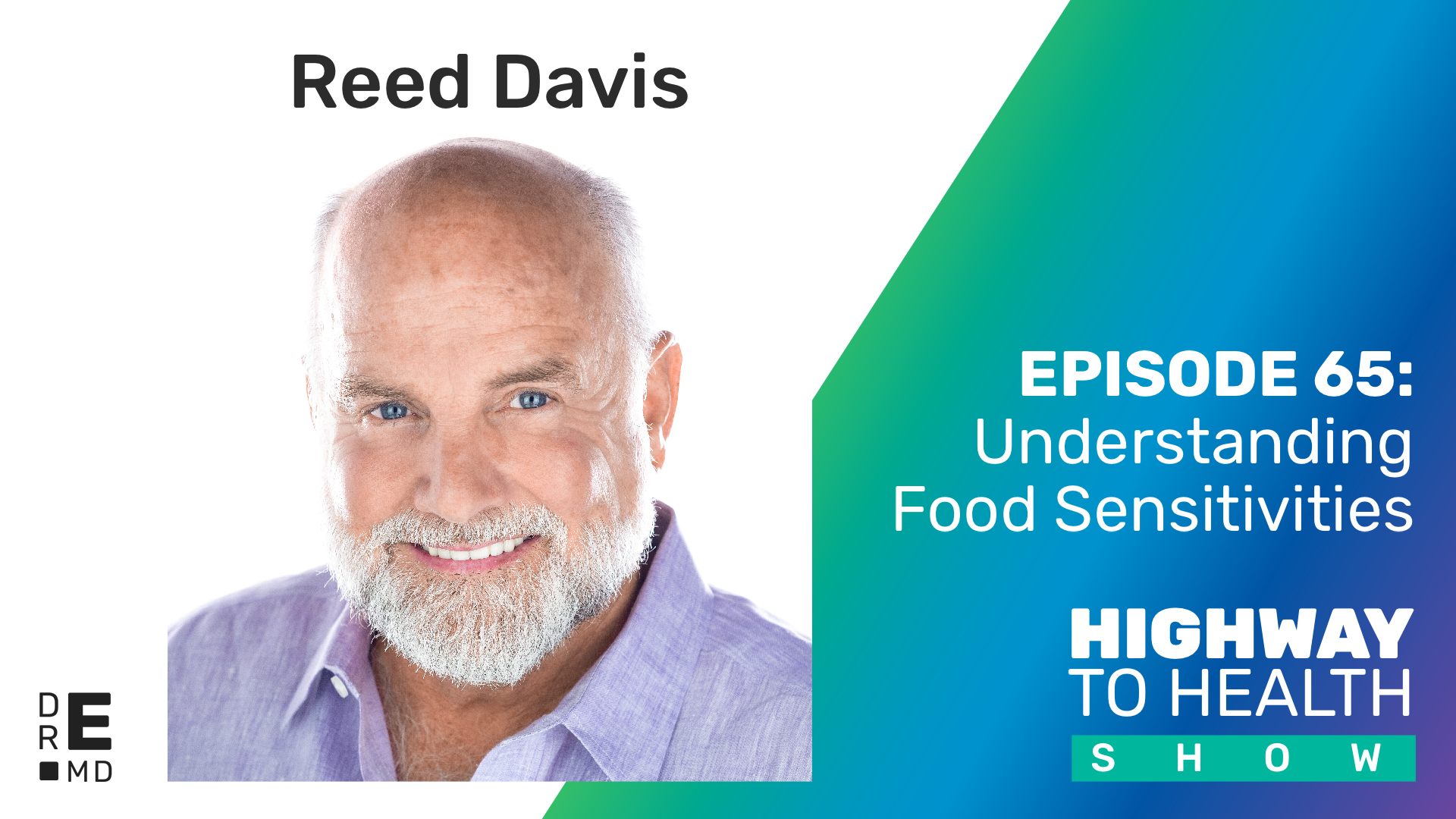 065-Reed-Davis-Guest-Episode-Post.png